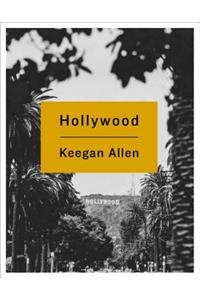 Hollywood