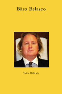Baro Belasco