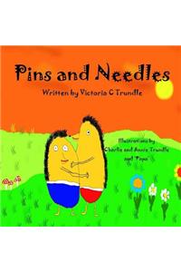 Pins and Needles