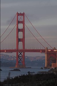 Permission to Love Again