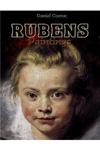Rubens Paintings