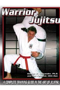 Warrior Jujitsu