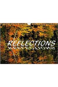 Reflections 2018 2018