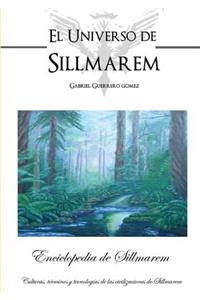 Enciclopedia De Sillmarem