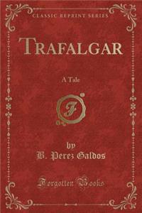 Trafalgar