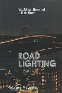 Road Lighting