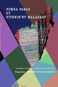 Fomba Fanao sy Fitenin'ny Malagasy