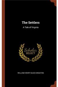 Settlers