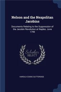 Nelson and the Neapolitan Jacobins