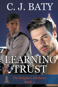 Learning Trust