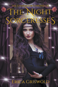 Night Sorceresses