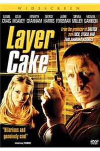 Layer Cake