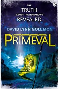 Primeval