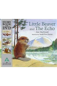 Little Beaver and the Echo