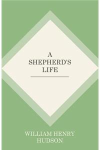 Shepherd's Life