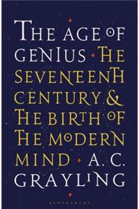 The Age of Genius