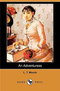Adventuress (Dodo Press)