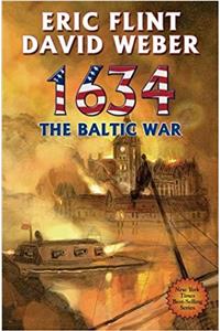 1634