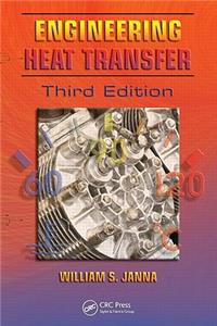 Engineering Heat Transfer