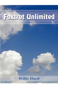 Foxtrot Unlimited