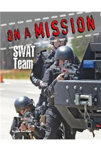 Swat Team