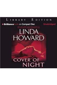 Cover of Night