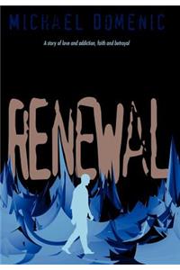 Renewal
