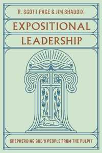 Expositional Leadership