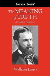 The Meaning of Truth