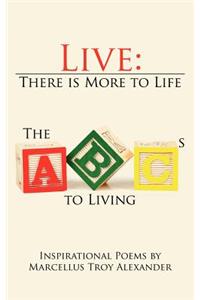 Live