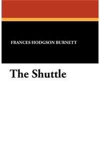 The Shuttle