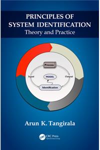 Principles of System Identification