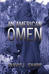 American Omen