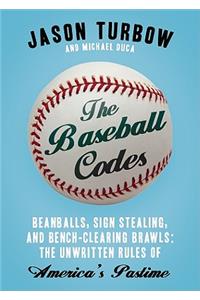 Baseball Codes