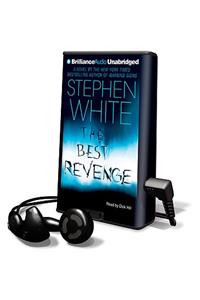 Best Revenge