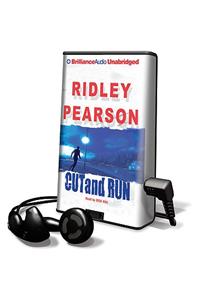 Cut and Run