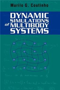 Dynamic Simulations of Multibody Systems