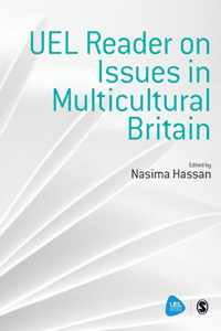 UEL Reader on Issues in Multicultural Britain