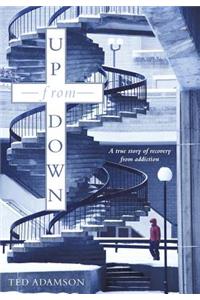 Up From Down