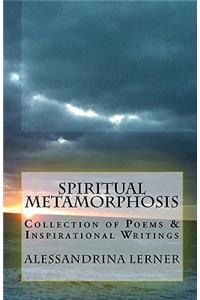 Spiritual Metamorphosis