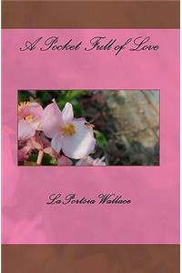 A Pocket Full of Love