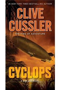 Cyclops
