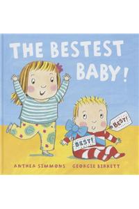 The Bestest Baby