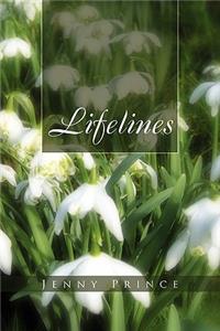 Lifelines