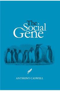 The Social Gene