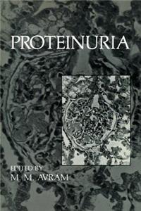 Proteinuria