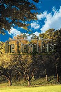 Eternal Pulse