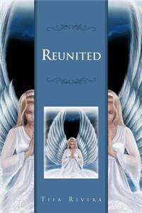 Reunited