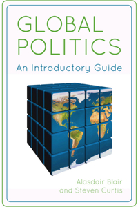 Global Politics: An Introductory Guide