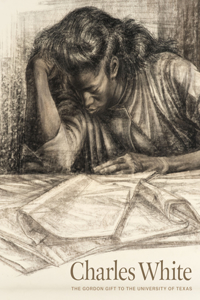 Charles White